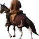 Image for article titled 'Shop Contest: Cowboys Go Everywhere